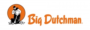 Big Dutchman