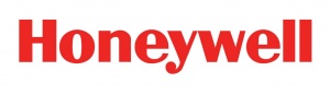 Honeywell