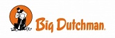 Big Dutchman