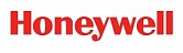 Honeywell